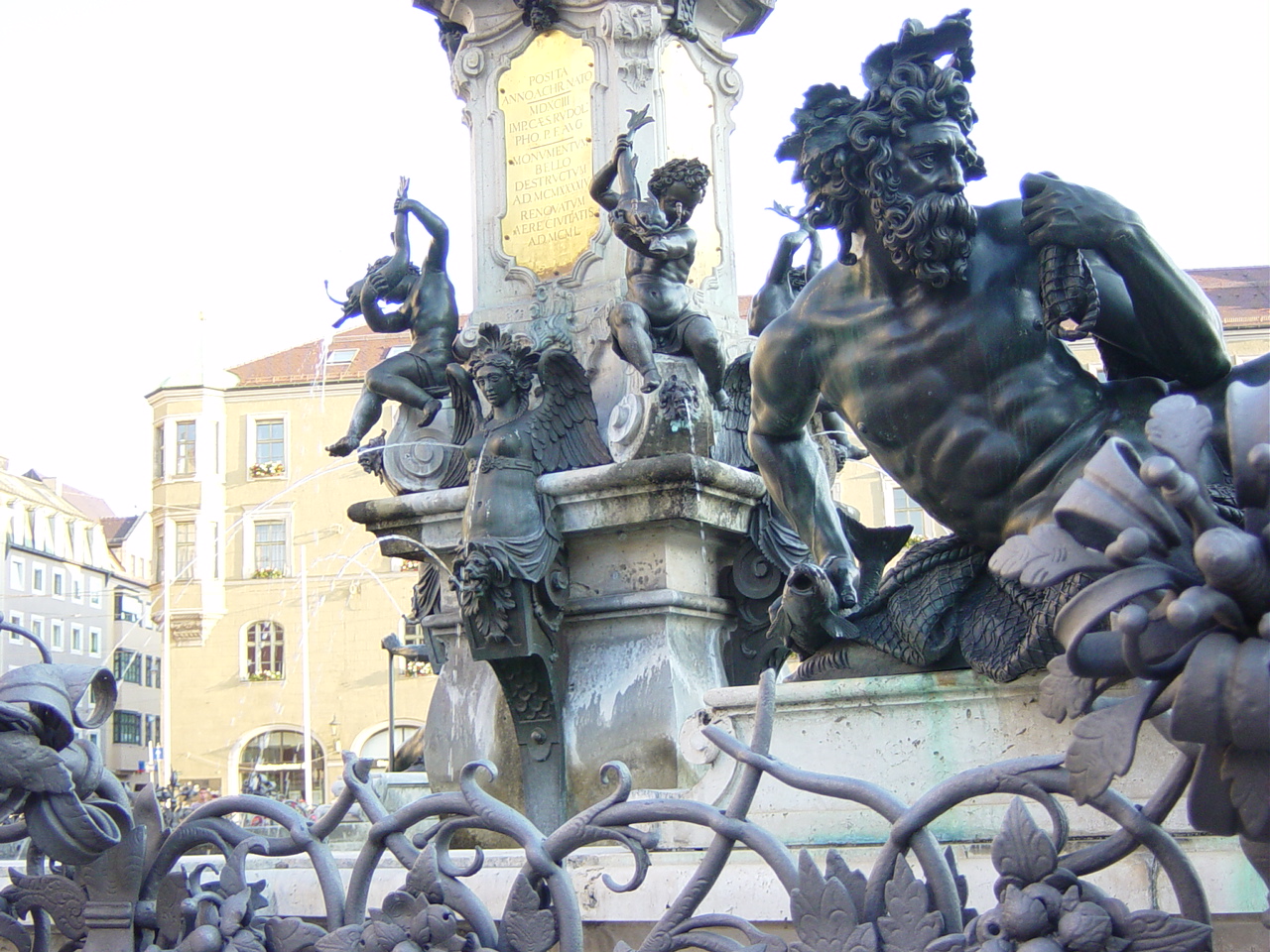 6 crude fountain a.JPG
